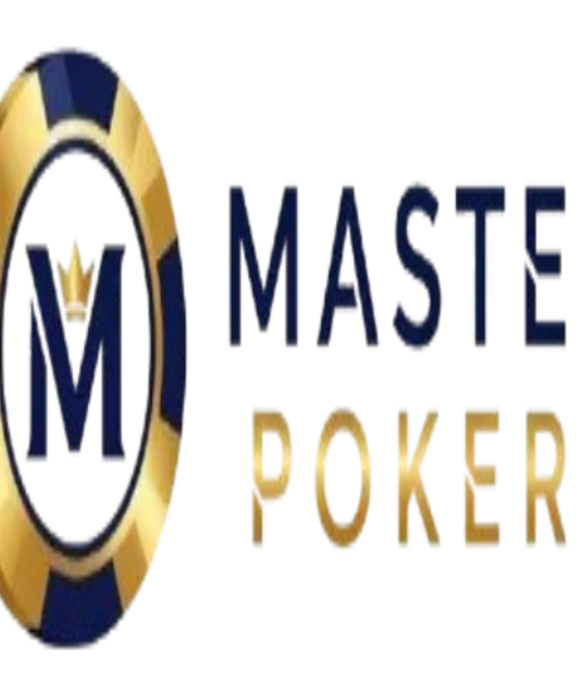 avatar Master Poker