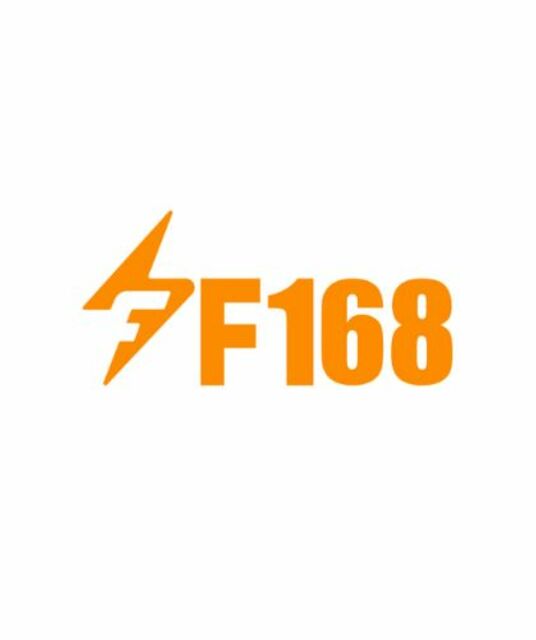 avatar F168