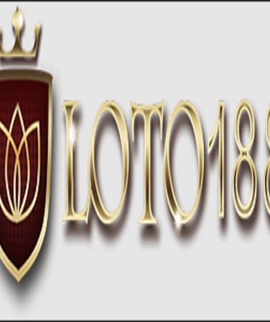 avatar Loto188