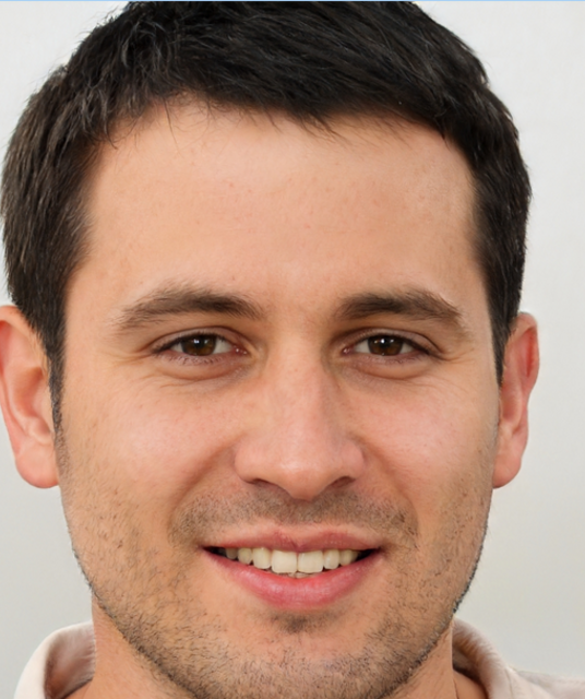 avatar SARONI DAVID SHIPPINGTRADING LIMITED