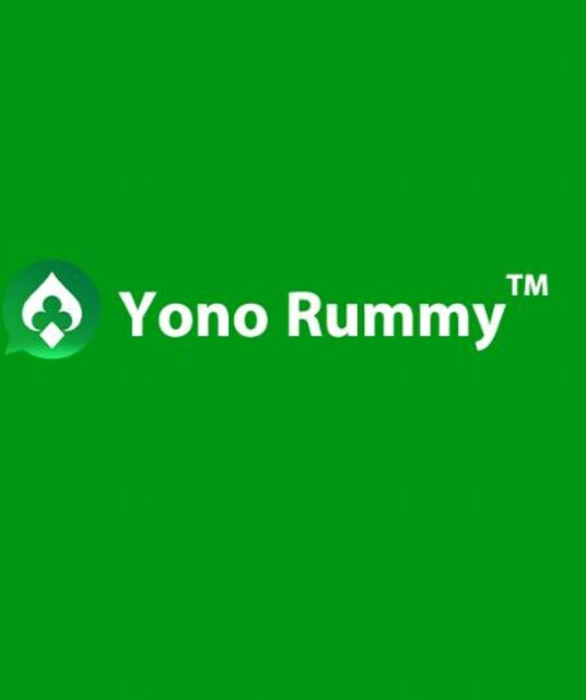 avatar Yono Rummy