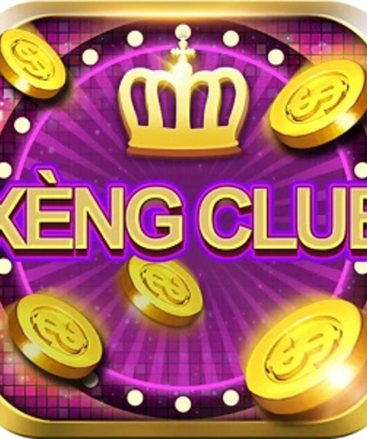 avatar Cổng game XENGCLUB