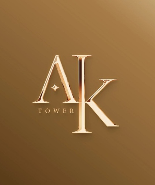 avatar AK Tower Bình Dương