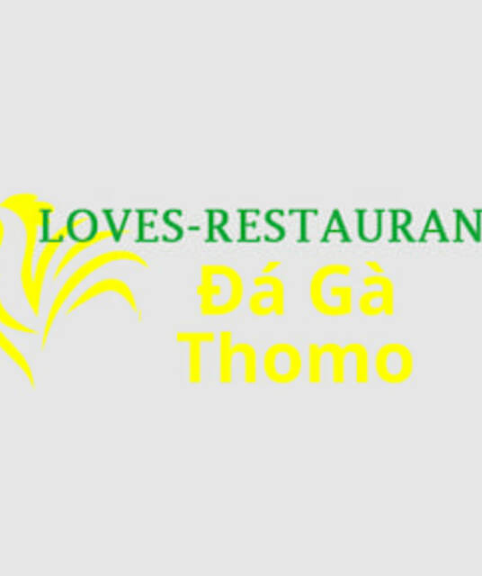 avatar Đá Gà Trực Tiếp Thomo