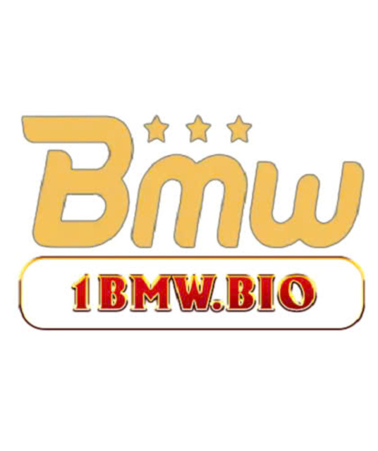 avatar 1bmw bio