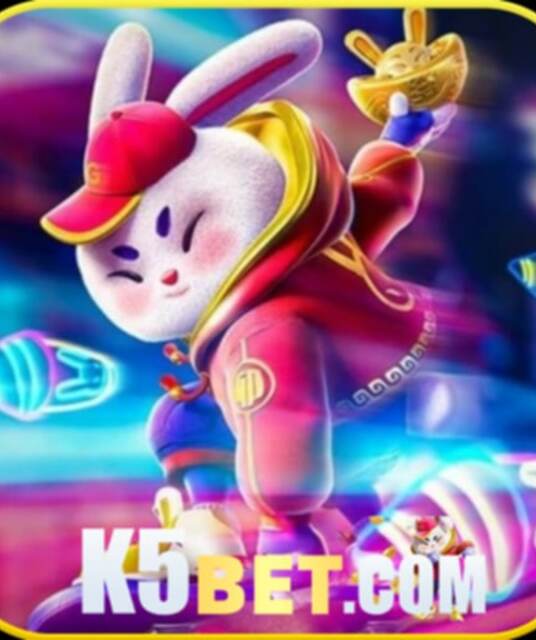 avatar K5bet｜Página Oficial - Jogos de Caça-Níqueis - k5bet.com💕