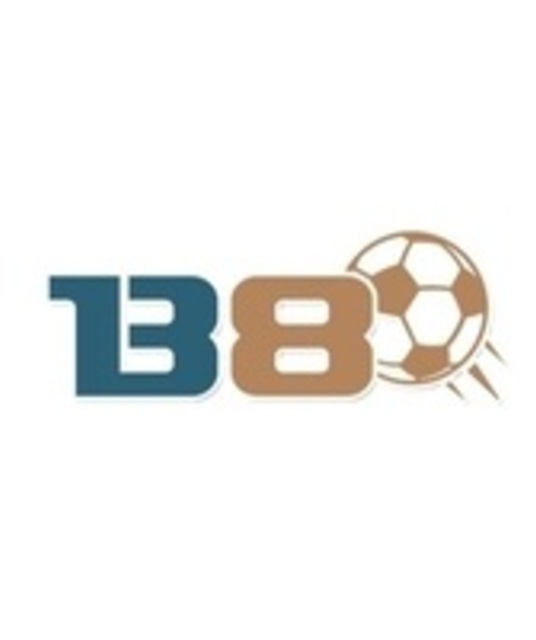 avatar B8 