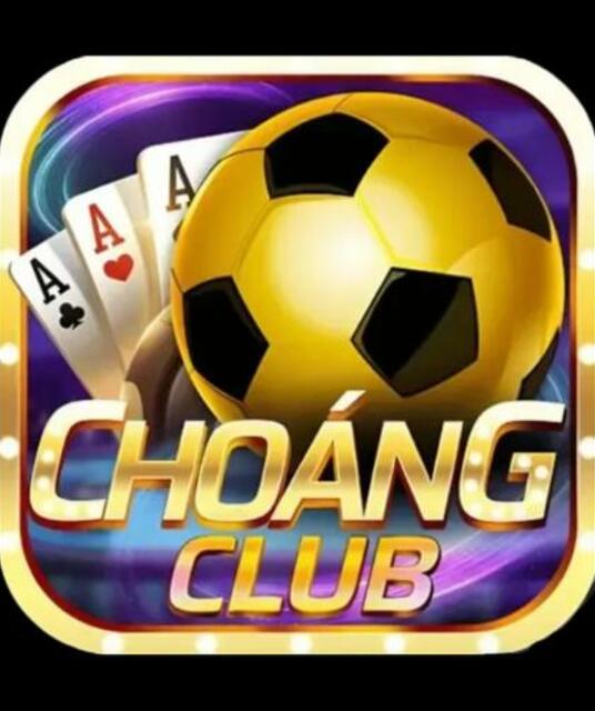 avatar Choangclub