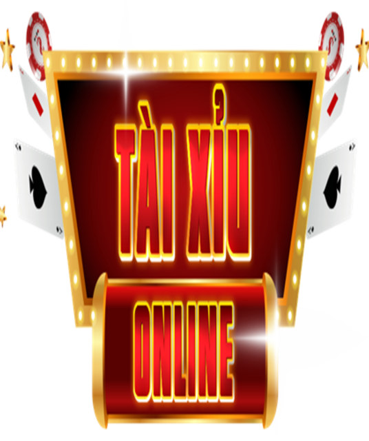 avatar Tài Xỉu Online