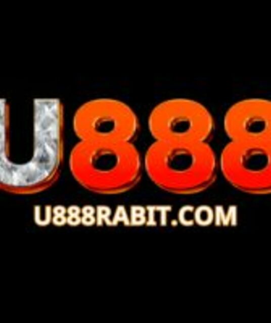 avatar u888rabitcom