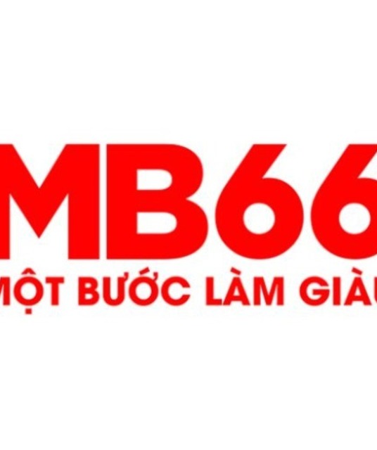 avatar MB66