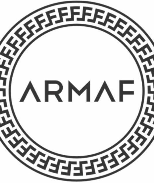 avatar Armaf Việt Nam