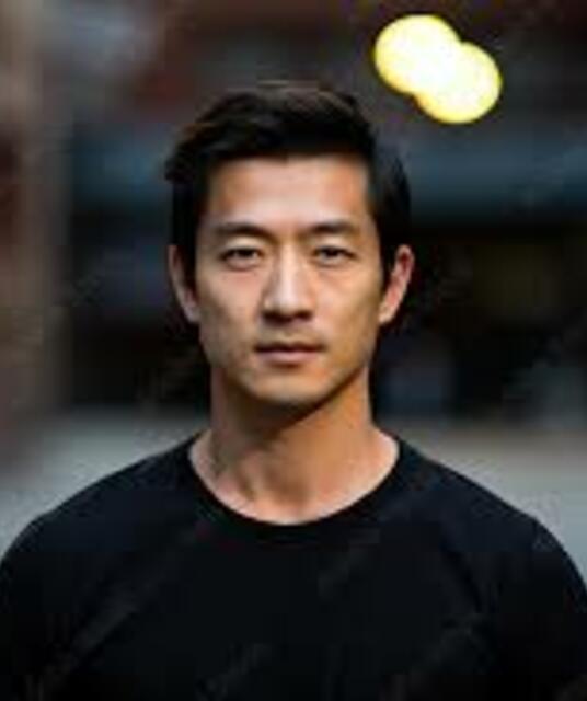 avatar Jonathan Ward