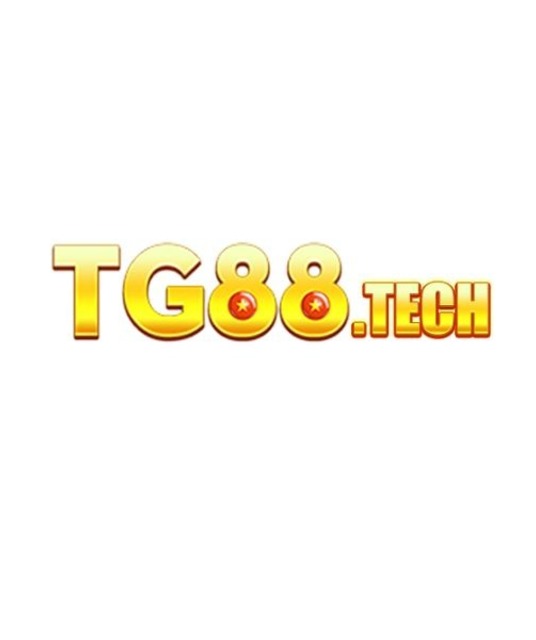 avatar TG88
