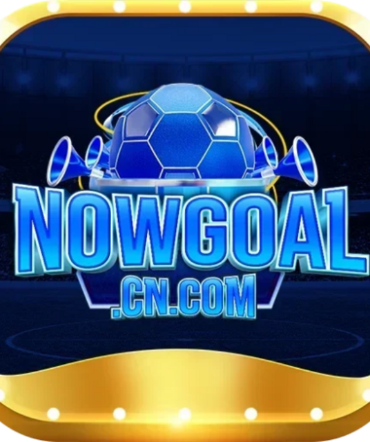avatar Nowgoal