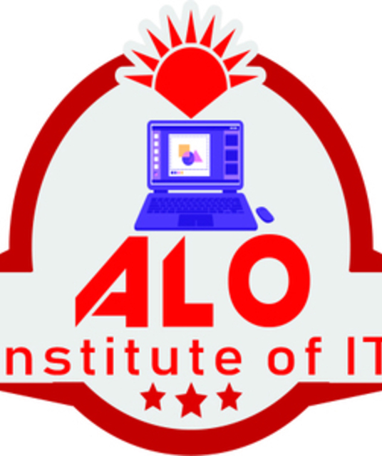 avatar Alo Institute of IT