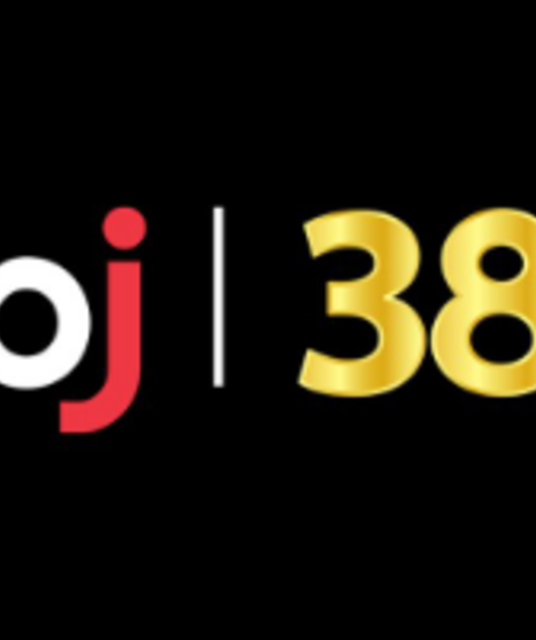 avatar BJ38