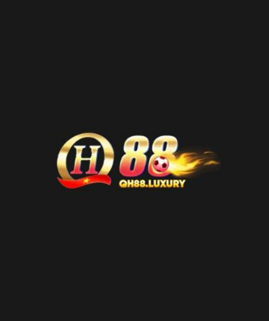 avatar qh88