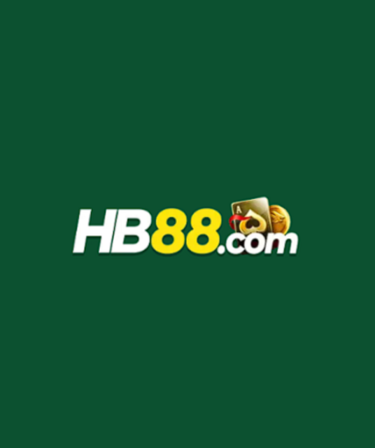 avatar HB88