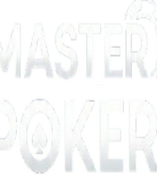 avatar Master Poker