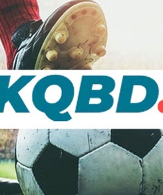 avatar KẾT QUẢ BÓNG ĐÁ