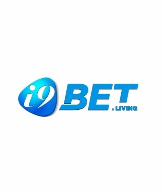 avatar i9bet