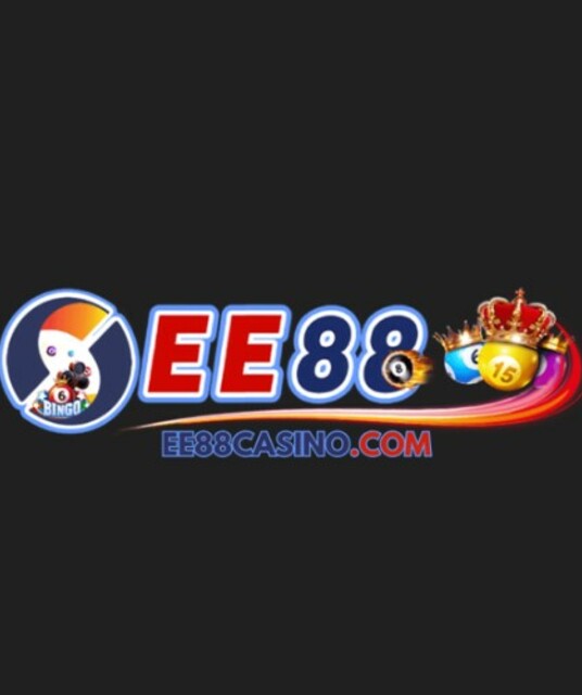 avatar EE88 CASINO