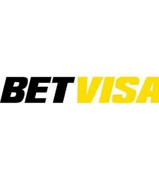 avatar betvisa8uknet