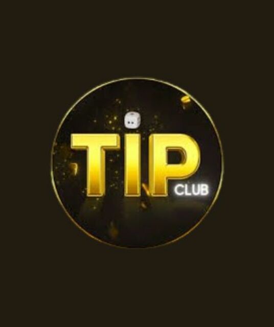 avatar Tipclub