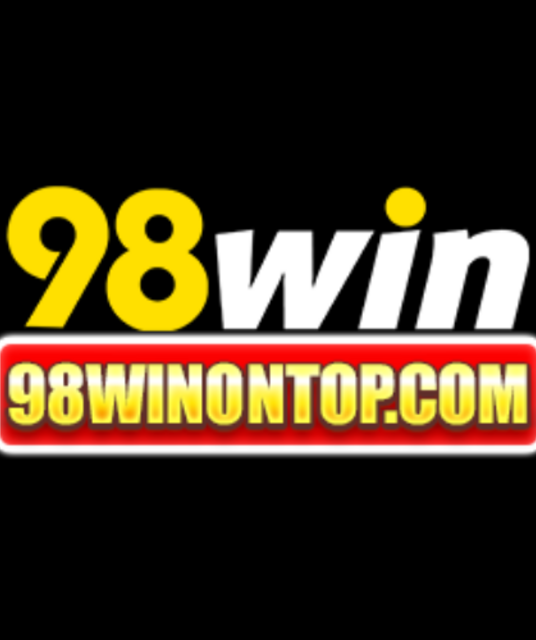 avatar 98WIN