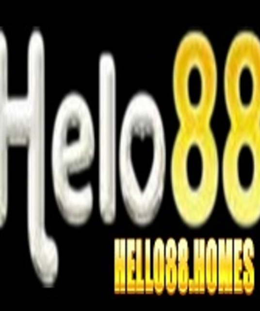 avatar Hello88