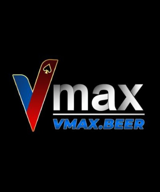avatar Vmax