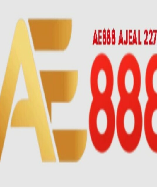 avatar AE888 ajeal