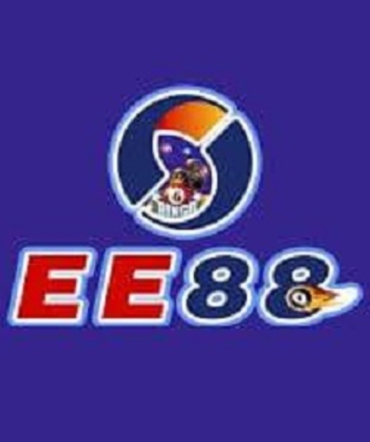 avatar EE88