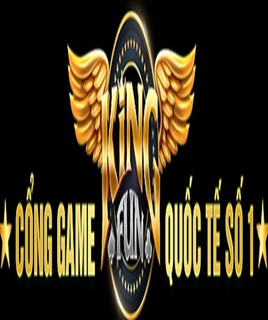 avatar Kingfun Biz Huyền Thoại Game Bài