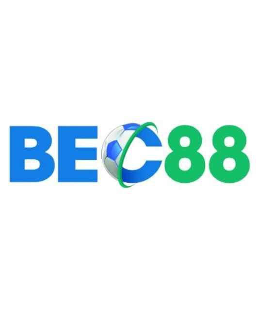 avatar BEC88