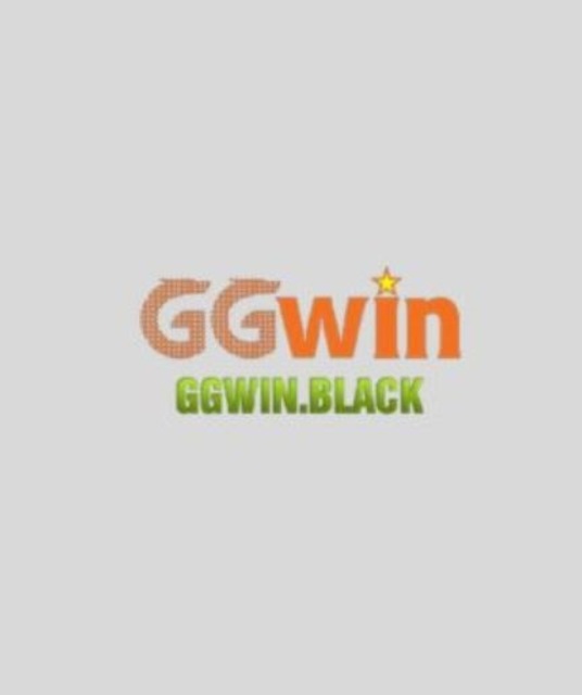 avatar ggwinblack