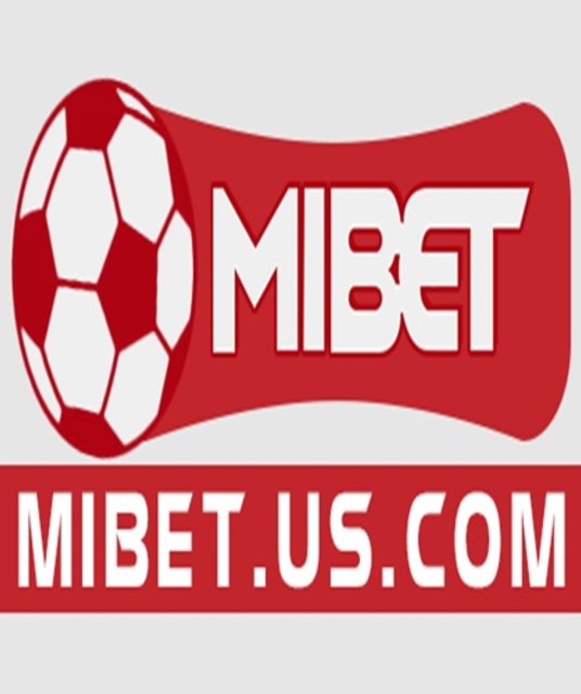 avatar MIBET