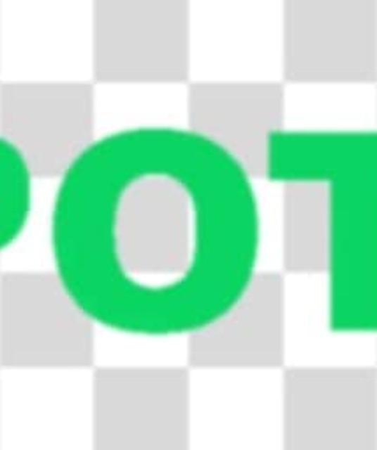 avatar Spotbet Sports Betting