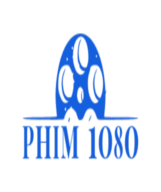 avatar Phim1080
