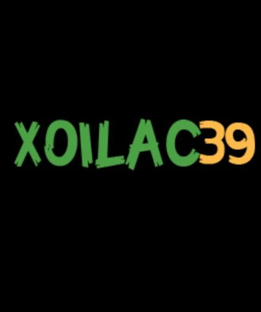 avatar Xoilac TV