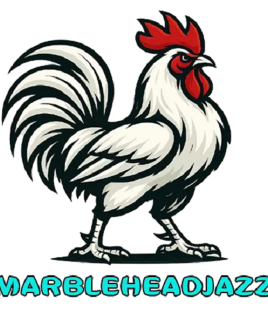 avatar ĐÁ GÀ TRỰC TIẾP