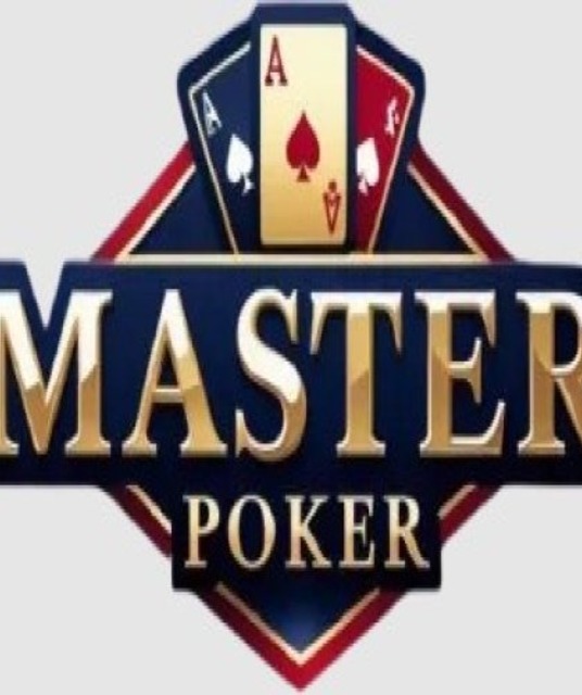 avatar Master Poker
