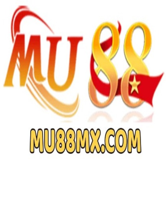 avatar Nhà cái Mu88