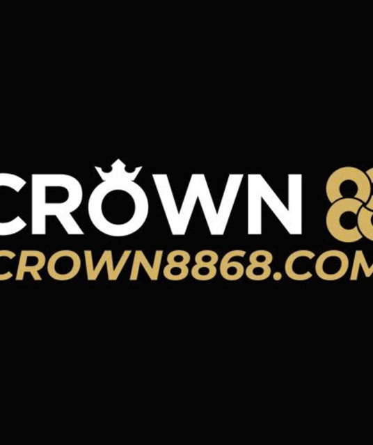avatar nhà cái   crown88