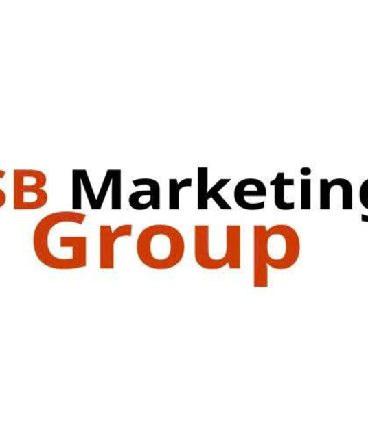 avatar SB MARKETING GROUP