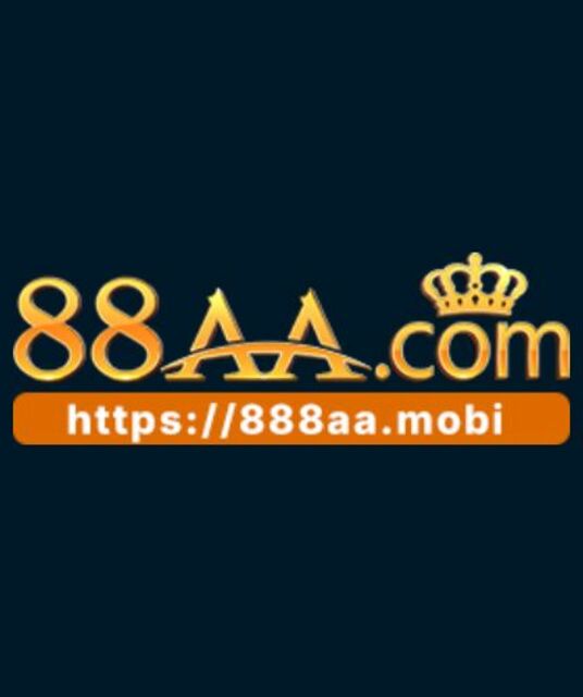 avatar 888aa Mobi