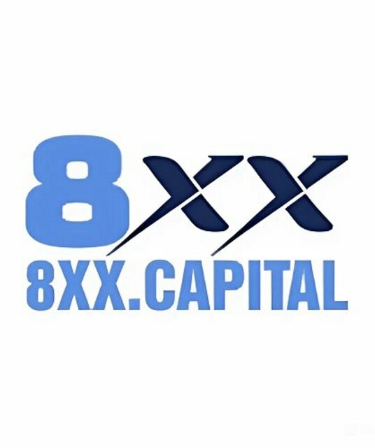 avatar 8XX – Cá Cược Trực Tuyến