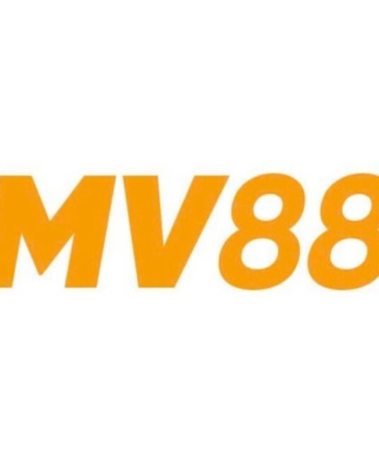 avatar MV88