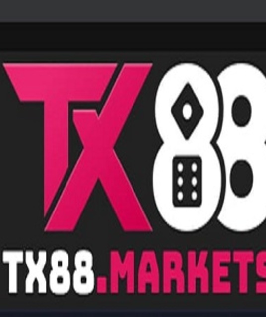 avatar tx88markets